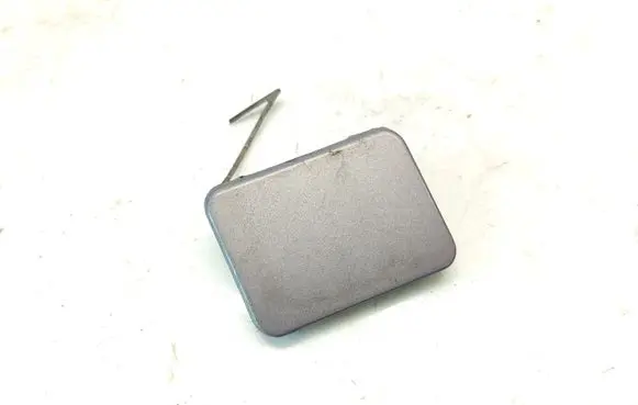 Citroen Xsara Rear bumper row hook cap/cover 9638953477