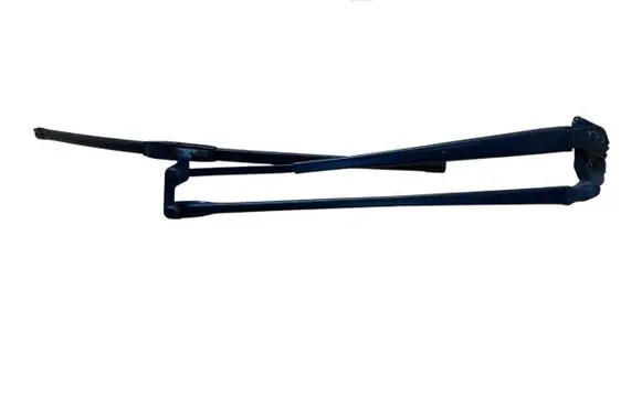 Toyota Yaris Front wiper blade arm 852210D250 8497