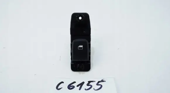 Hyundai Kona I Electric window control switch 3K552B