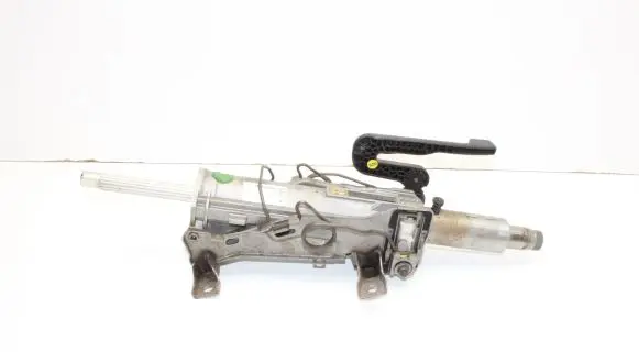 Audi A4 S4 B9 8W Steering rack mechanical part 8W0419506H