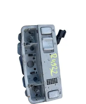 Volkswagen Golf IV Other interior light 3B0947105C