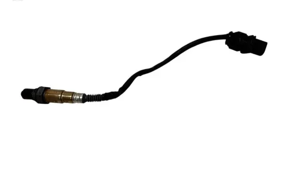 Peugeot Partner Lambda probe sensor 9687161080