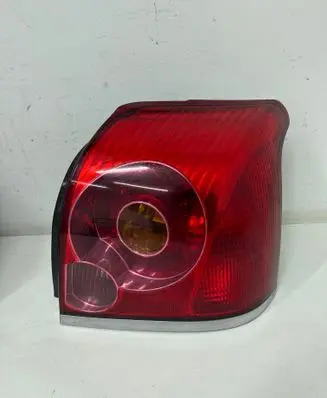Toyota Avensis T250 Rear/tail lights 89028758