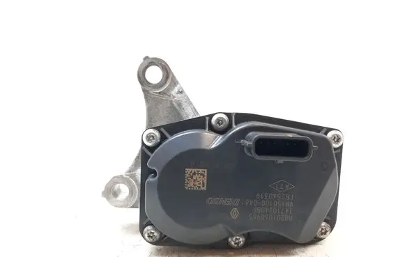 Renault Trafic III (X82) EGR valve H8201068965 147102408R VN1501000481