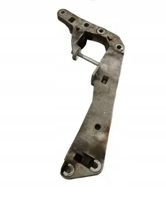 BMW X6 G06 Gearbox mounting bracket 848699802