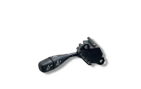 Mercedes-Benz S W220 Steering wheel adjustment handle/lever A2205450022