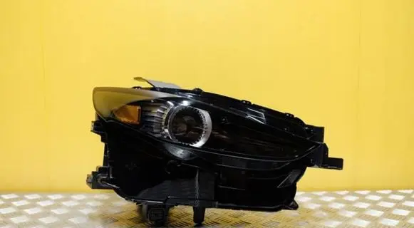 Mazda CX-30 Headlight/headlamp MAZDA-CX30 2068