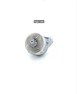 Aston Martin DBX Engine mount bracket MY836A003BA