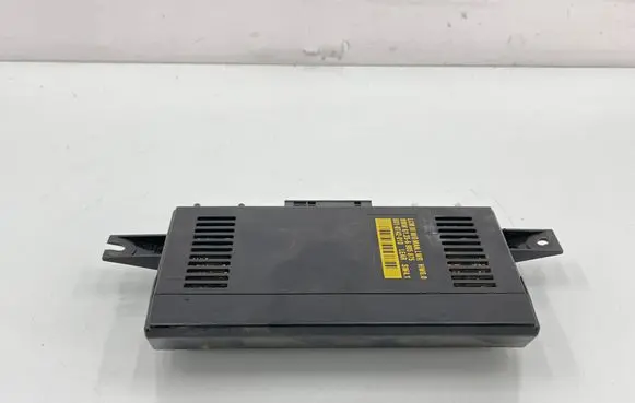 BMW X5 E53 Light module LCM 61356905875 6010742010