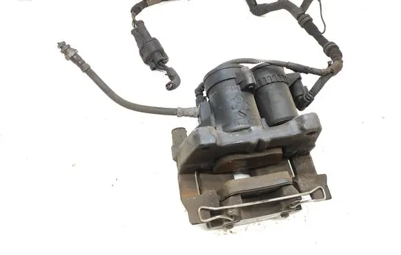 Alfa Romeo Stelvio Rear brake caliper 00505415060 07727