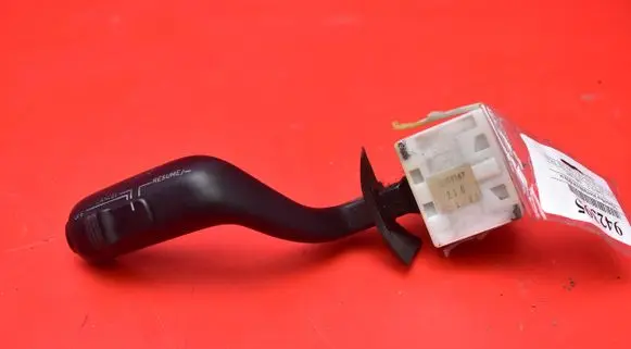 Saab 9-3 Ver1 Headlight wiper switch 5354147