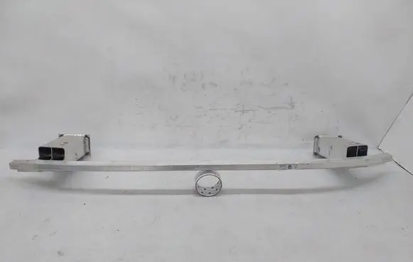 Volvo S60 Front bumper support beam 32246766 SP32246766