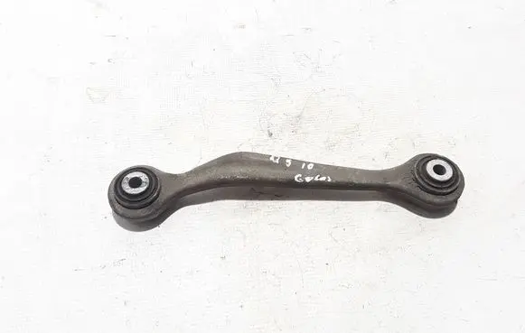 Audi Q5 SQ5 Rear upper control arm/wishbone 8K0501529N