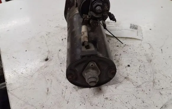 Volvo XC90 Starter motor 30724473 0001102264