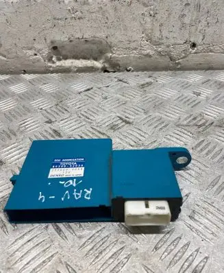 Toyota RAV 4 (XA30) Other control units/modules 8930052030 2326000050
