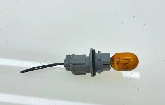 Subaru Legacy Headlight/headlamp wiring loom/harness 84930AG000