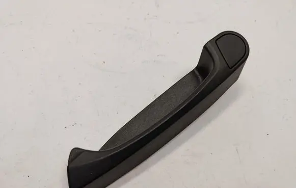 BMW X5 E70 Tailgate release/open handle 7162148 51247162148 51244418427