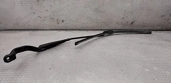 Ford S-MAX Windshield/front glass wiper blade 6M2117526CD