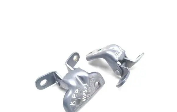 KIA Xceed Rear door upper hinge 