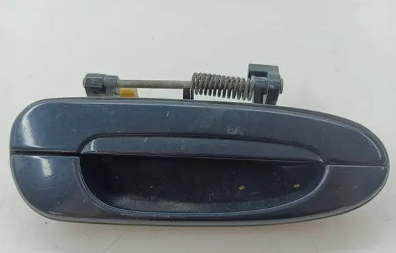 Mazda Xedos 6 Rear door exterior handle