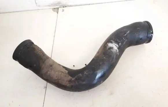 Toyota Corolla E120 E130 Intercooler hose/pipe