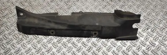 Mitsubishi Outlander Other engine bay part 5220D479 3H45X