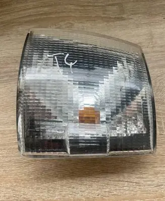 Volkswagen Transporter - Caravelle T4 Front indicator light 701953049H