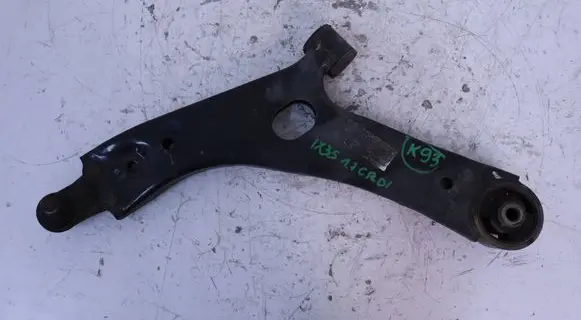 Hyundai ix35 Front control arm WAHACZIX35