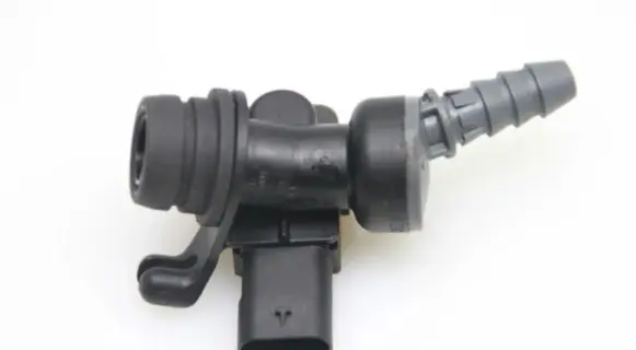Audi A1 Sensor 5Q0906207A