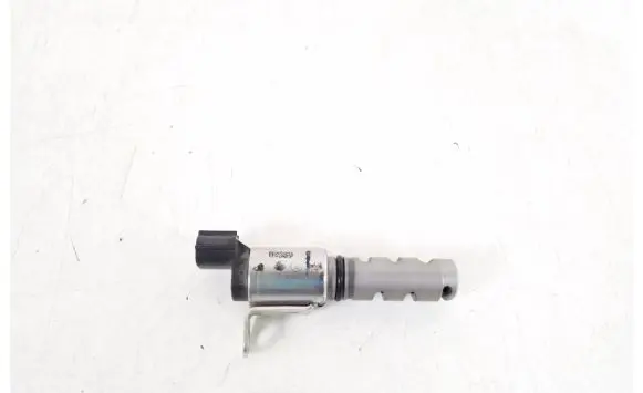 Toyota Corolla E210 E21 Oil pressure sensor 15330-0T050