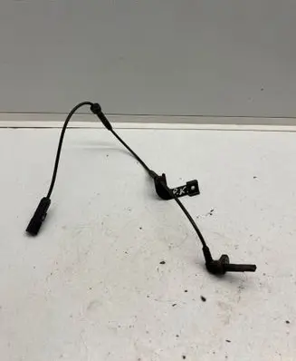 Dacia Spring ABS brake wheel speed sensor 479108534R 06310751214