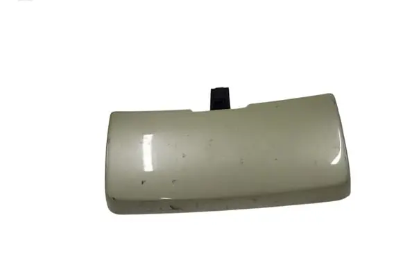 Volvo S40 Tow hook cap/cover 30763826