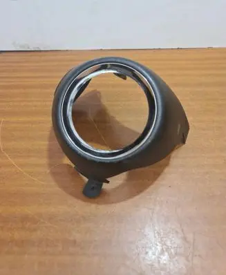 Mini One - Cooper Clubman R55 Other dashboard part 17110820 24107309