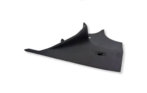 Mercedes-Benz C W205 Other interior part A2056902826
