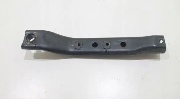 Mercedes-Benz Sprinter W906 Rear shock/impact absorber stay/bar 