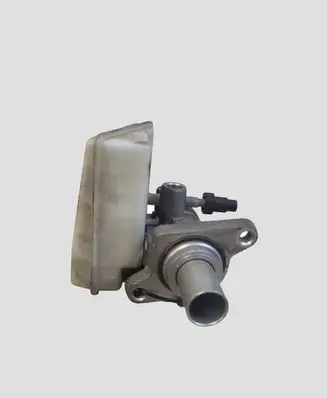 Ford S-MAX Master brake cylinder 03350885541