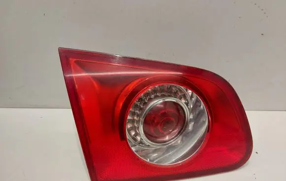 Volkswagen PASSAT B6 Tailgate rear/tail lights 3C9945093