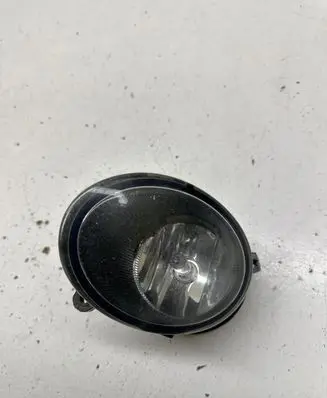 Audi A6 S6 C6 4F Front fog light 4F0941699 4F0941701