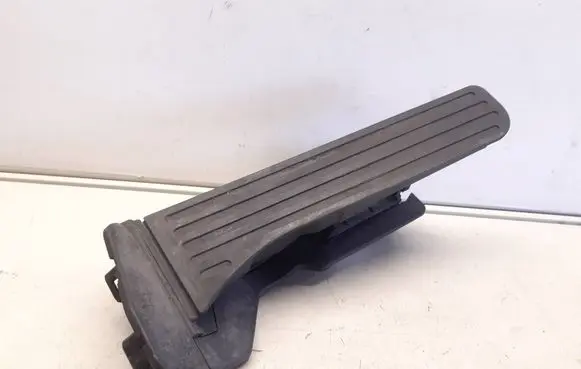 Audi A3 S3 8P Accelerator throttle pedal 1K2721503M 6PV00874500