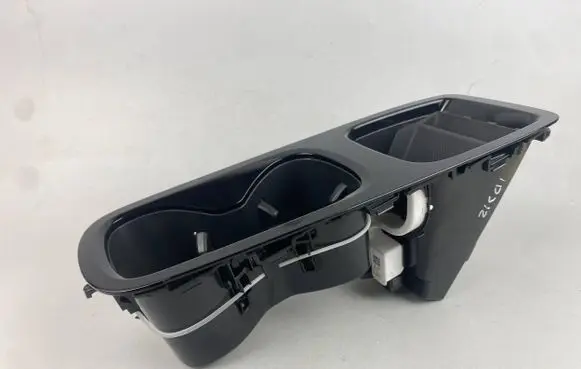 Volkswagen ID.3 Cup holder 10A863475B