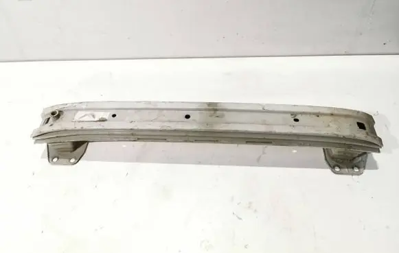 Peugeot Bipper Front bumper cross member