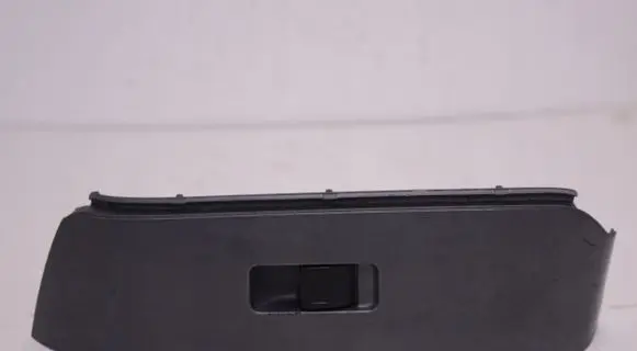Honda Jazz Electric window control switch