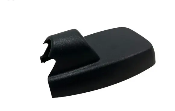 Ford C-MAX II Rearview mirror trim AM5117D568AA D0Q9A