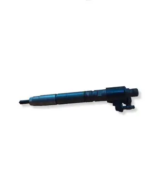 Volvo XC60 Fuel injector 31272767