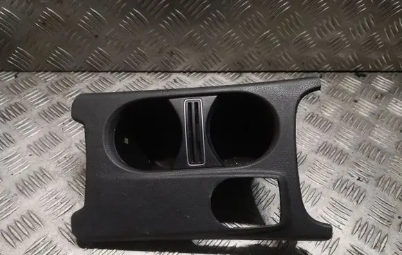 Mercedes-Benz CLA C117 X117 W117 Cup holder 1766801710 A1766801710