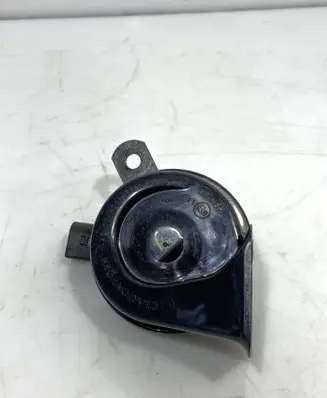 Volkswagen Crafter Horn signal 2N0951223