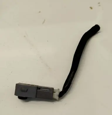 Audi A4 S4 B8 8K Sensor