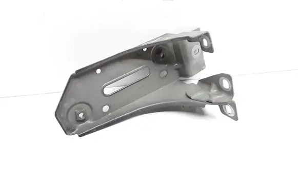 Renault Captur Lower shock absorber bracket 648605701R