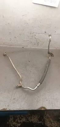 Nissan Patrol Y61 Air conditioning (A/C) pipe/hose