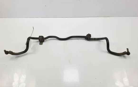 Nissan NV200 Front anti-roll bar/sway bar